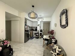 The Alps Residences (D18), Condominium #559782701